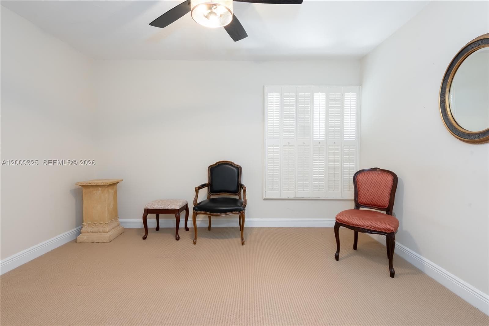 13300 SW 21st St, Miami FL 33175 — 39