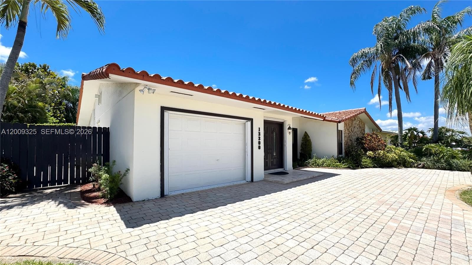 13300 SW 21st St, Miami FL 33175 — 4