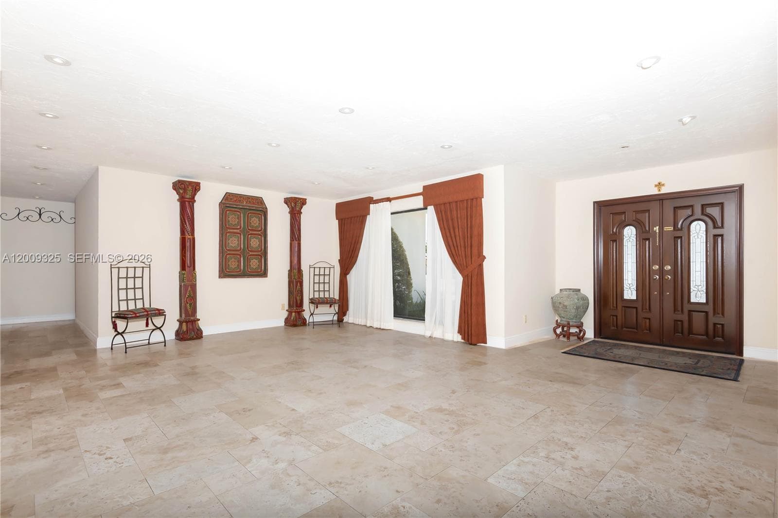13300 SW 21st St, Miami FL 33175 — 8