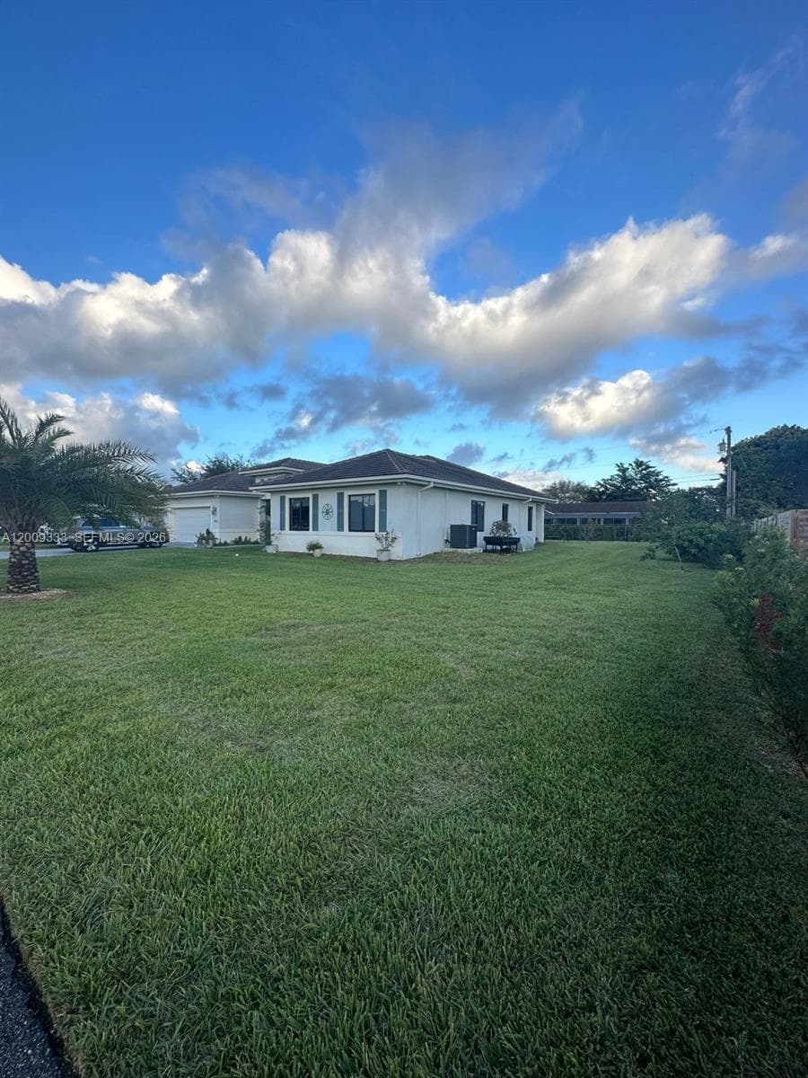 32151 SW 196th Ave, Homestead FL 33030 — 62