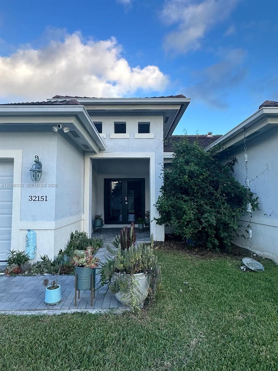 32151 SW 196th Ave, Homestead FL 33030 — 6