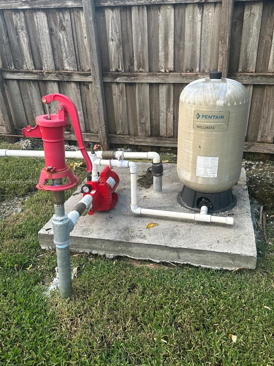 32151 SW 196th Ave, Homestead FL 33030 — 52