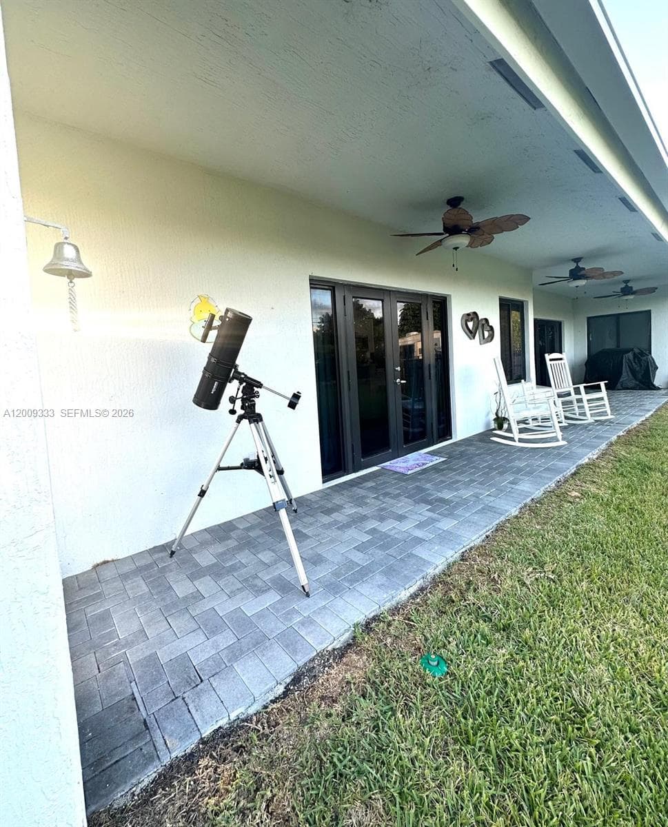 32151 SW 196th Ave, Homestead FL 33030 — 56