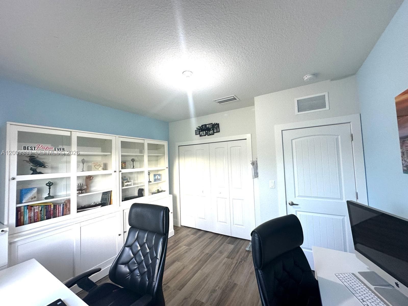 32151 SW 196th Ave, Homestead FL 33030 — 42