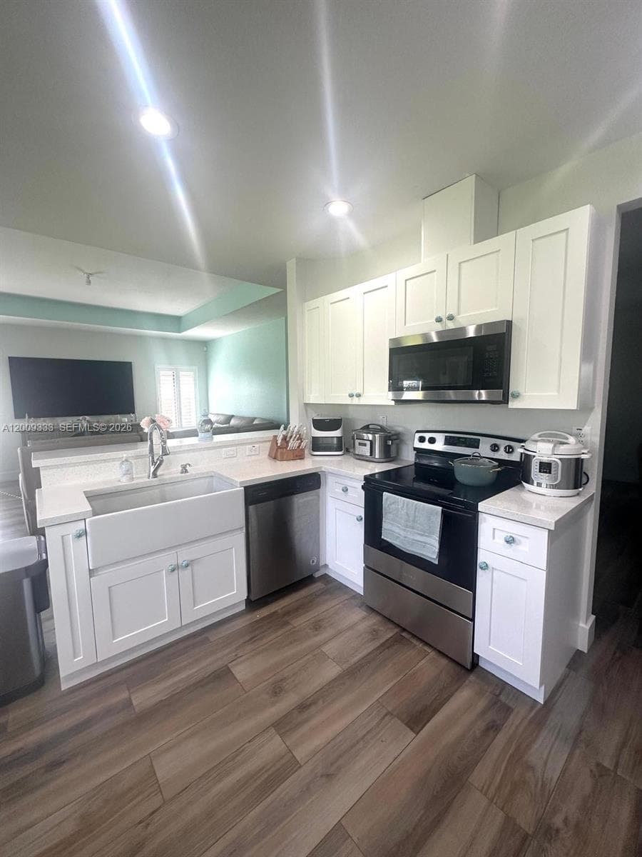 32151 SW 196th Ave, Homestead FL 33030 — 13