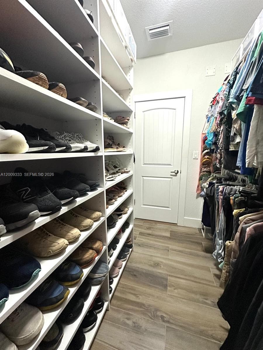 32151 SW 196th Ave, Homestead FL 33030 — 47