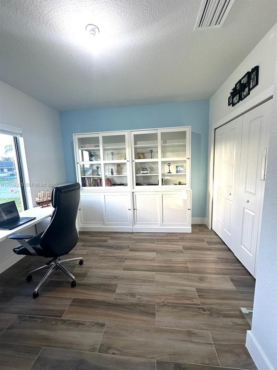 32151 SW 196th Ave, Homestead FL 33030 — 43