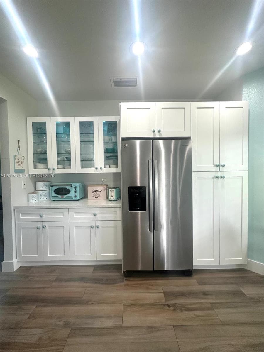 32151 SW 196th Ave, Homestead FL 33030 — 16