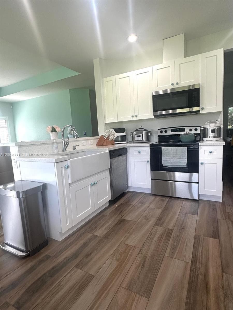 32151 SW 196th Ave, Homestead FL 33030 — 12