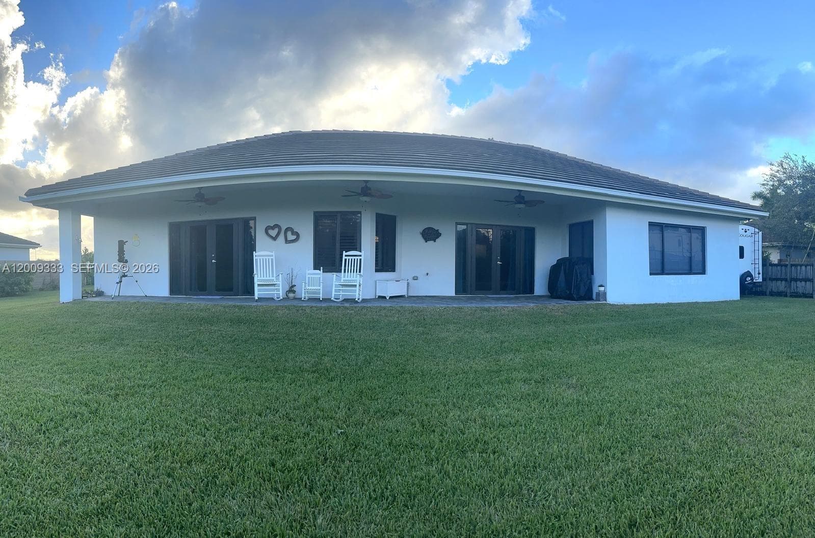 32151 SW 196th Ave, Homestead FL 33030 — 57