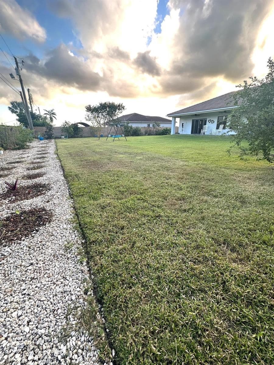 32151 SW 196th Ave, Homestead FL 33030 — 53