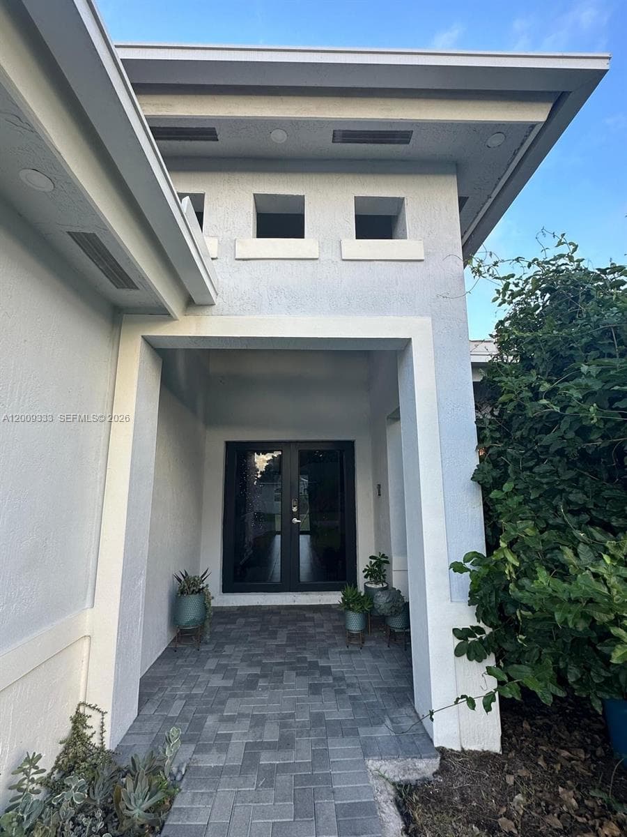 32151 SW 196th Ave, Homestead FL 33030 — 7