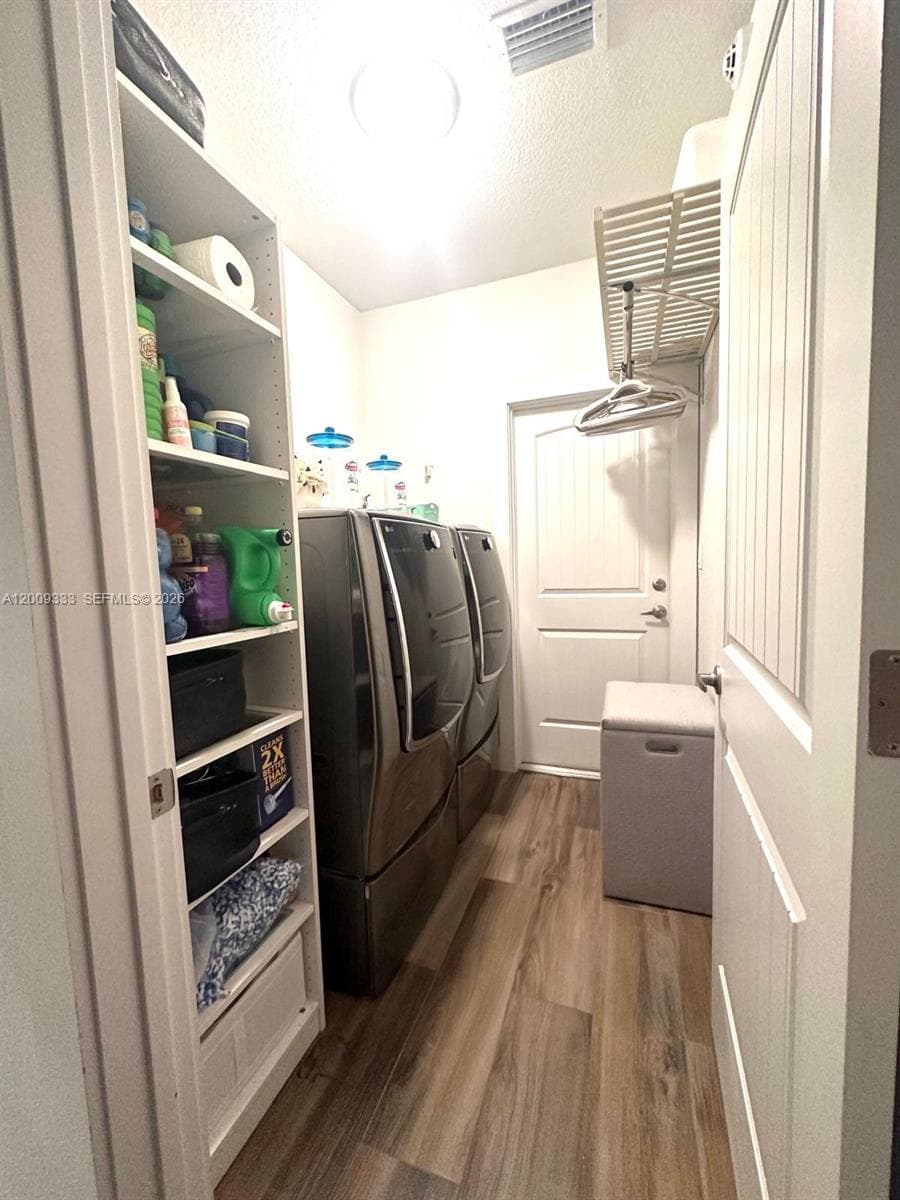 32151 SW 196th Ave, Homestead FL 33030 — 67