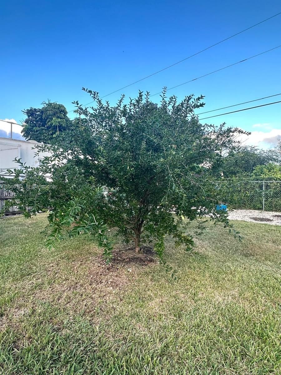 32151 SW 196th Ave, Homestead FL 33030 — 63