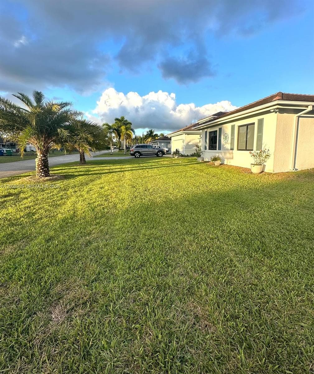 32151 SW 196th Ave, Homestead FL 33030 — 5
