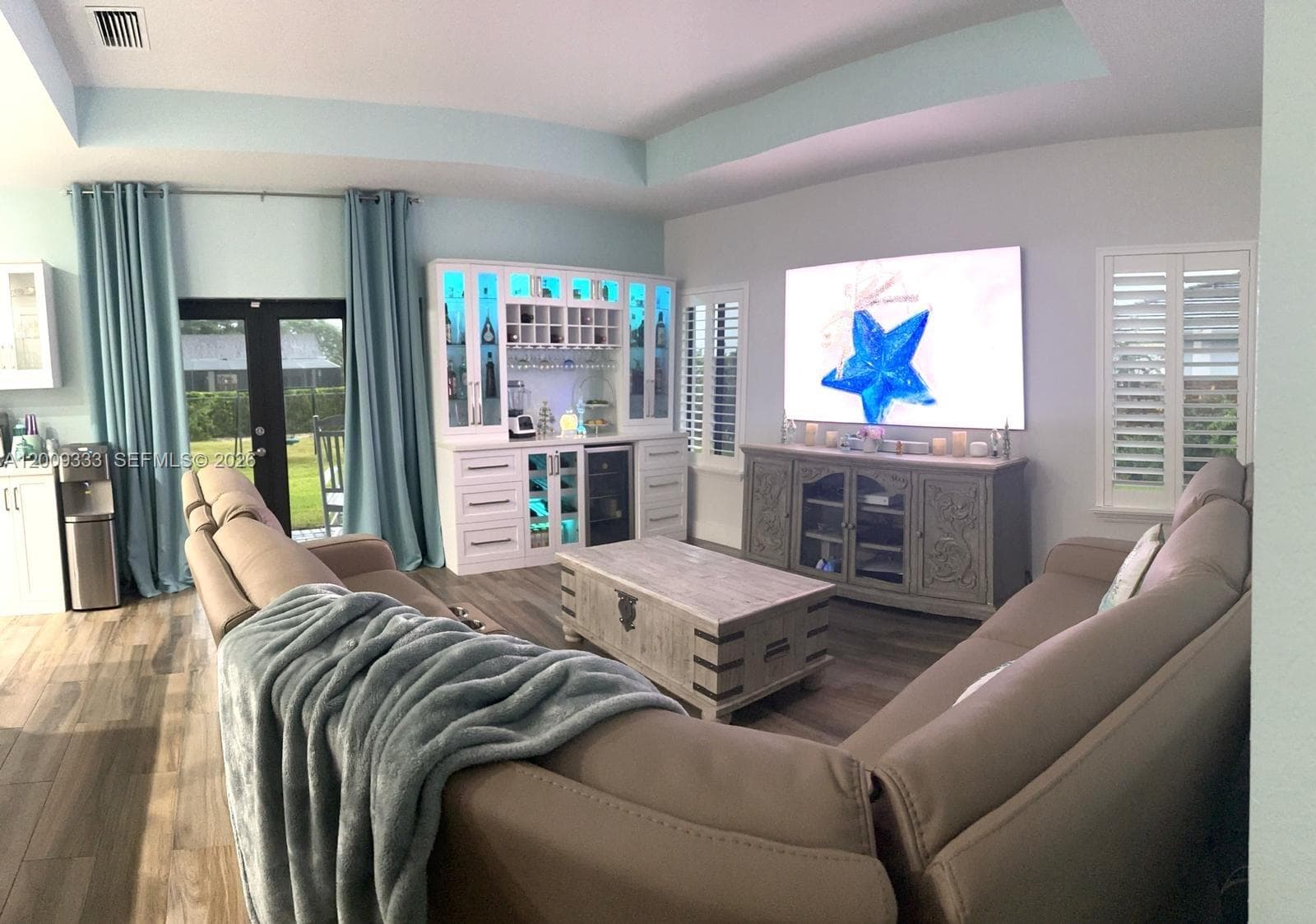 32151 SW 196th Ave, Homestead FL 33030 — 20