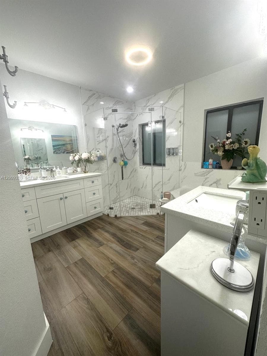 32151 SW 196th Ave, Homestead FL 33030 — 34