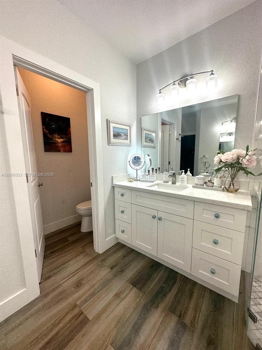32151 SW 196th Ave, Homestead FL 33030 — 38