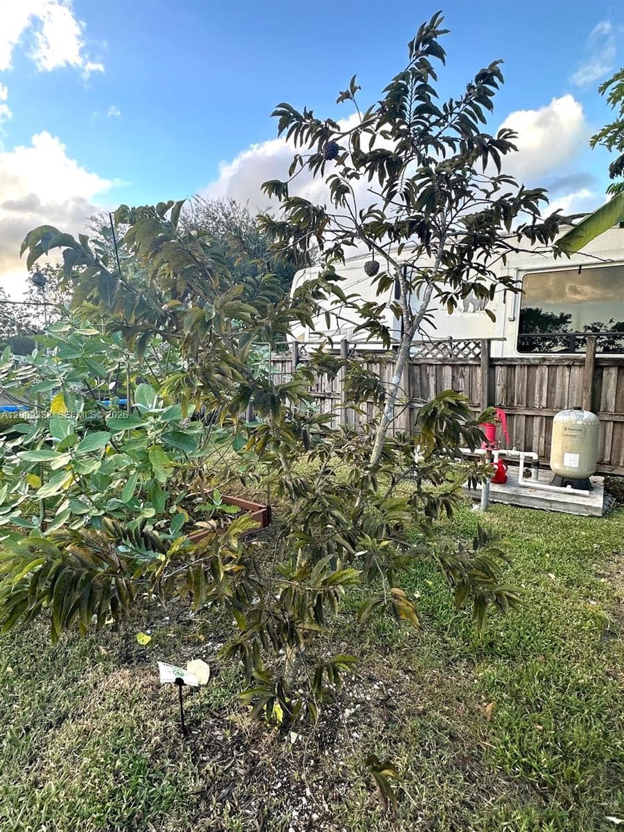 32151 SW 196th Ave, Homestead FL 33030 — 65