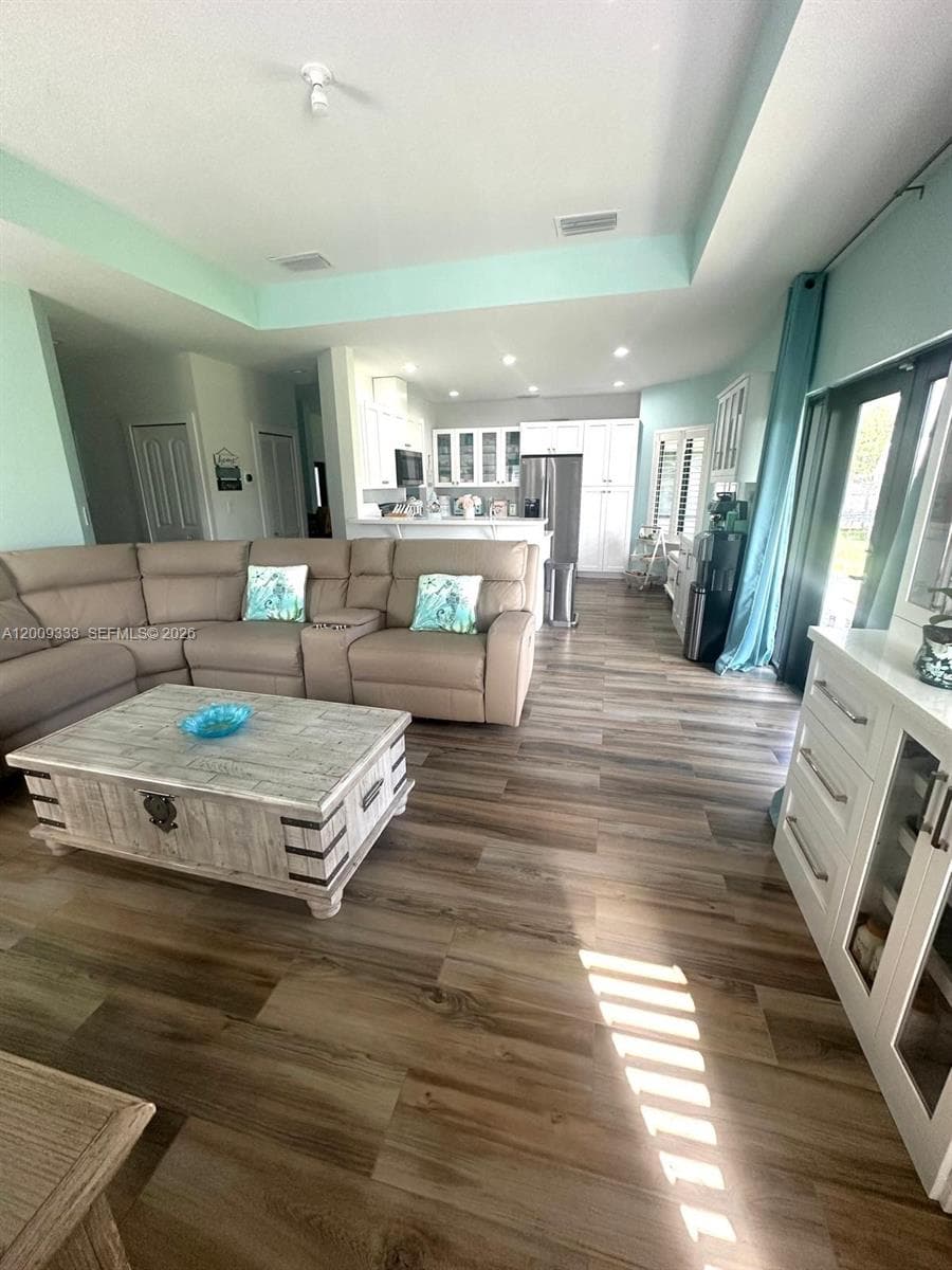 32151 SW 196th Ave, Homestead FL 33030 — 10
