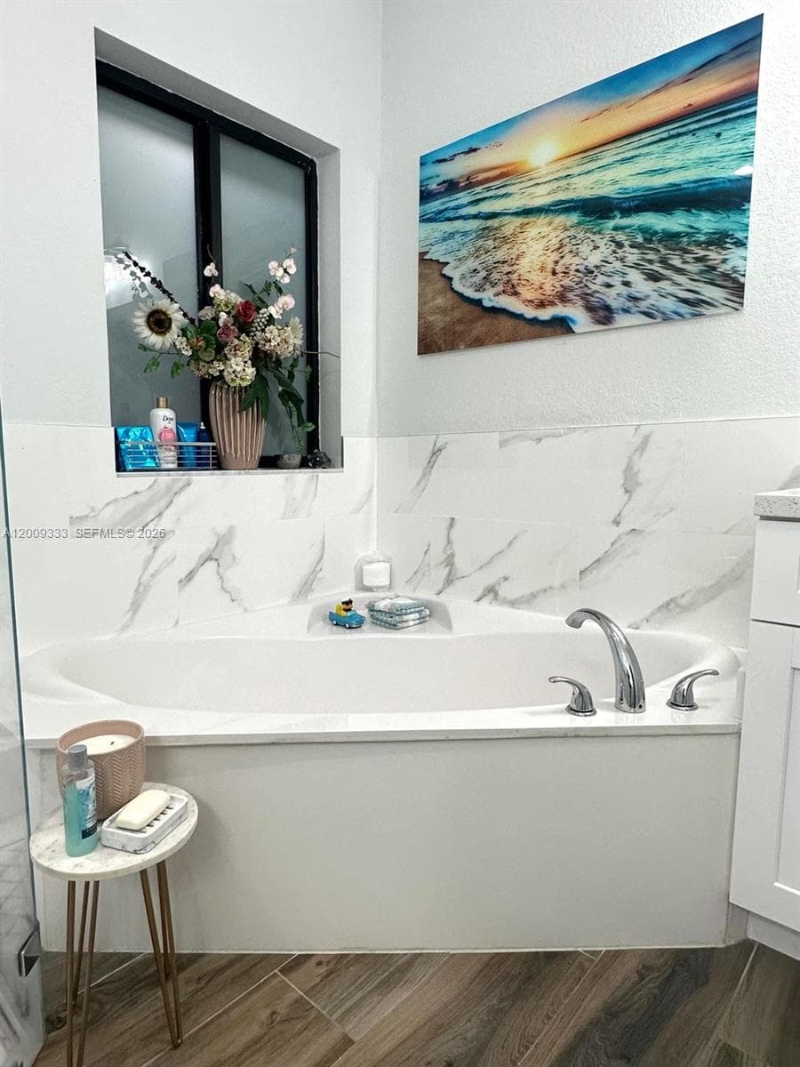 32151 SW 196th Ave, Homestead FL 33030 — 33
