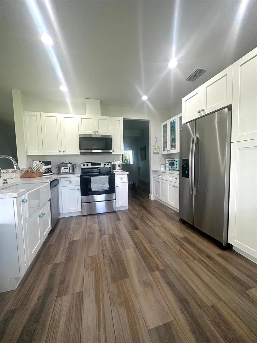 32151 SW 196th Ave, Homestead FL 33030 — 14