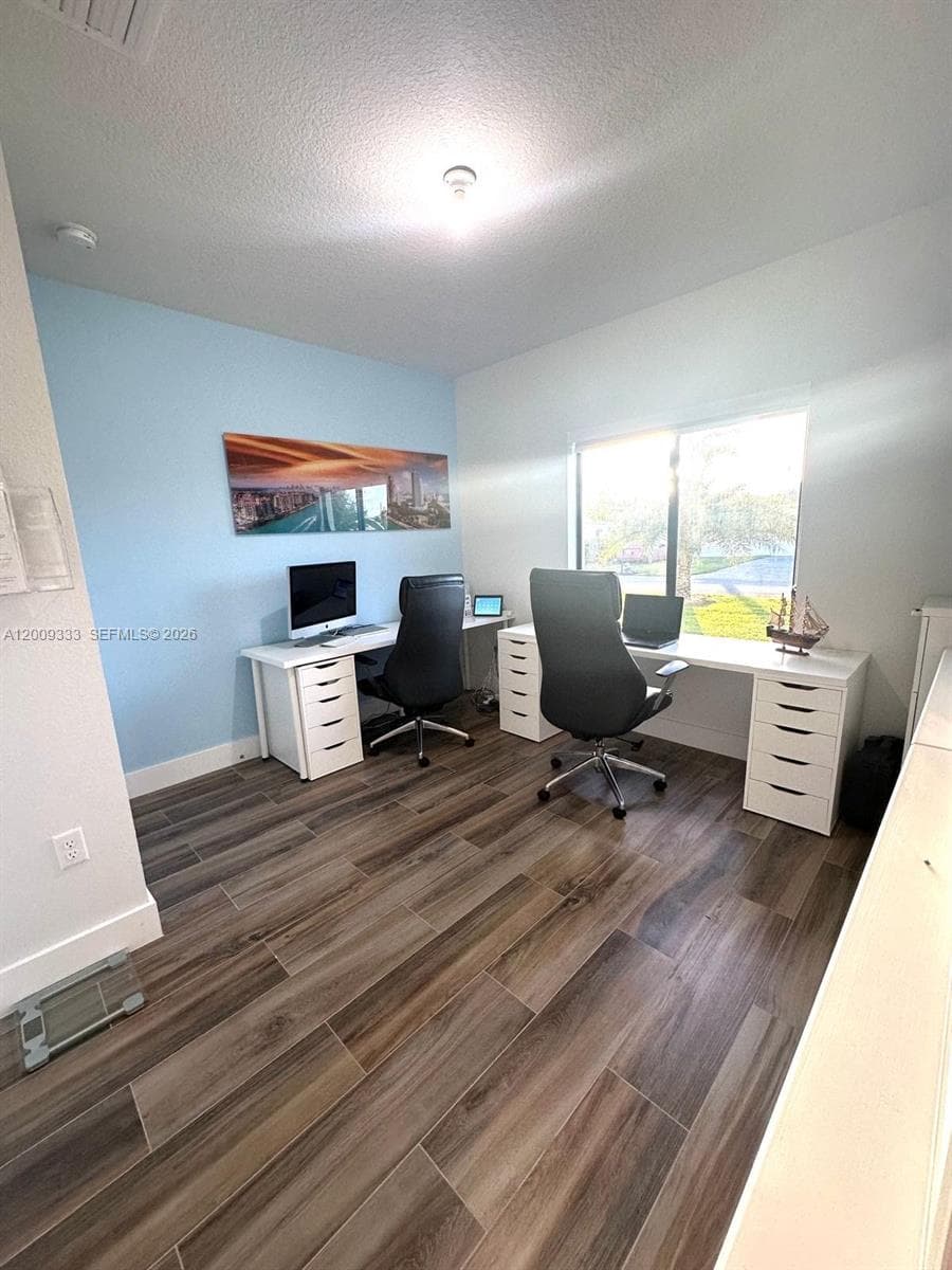 32151 SW 196th Ave, Homestead FL 33030 — 41