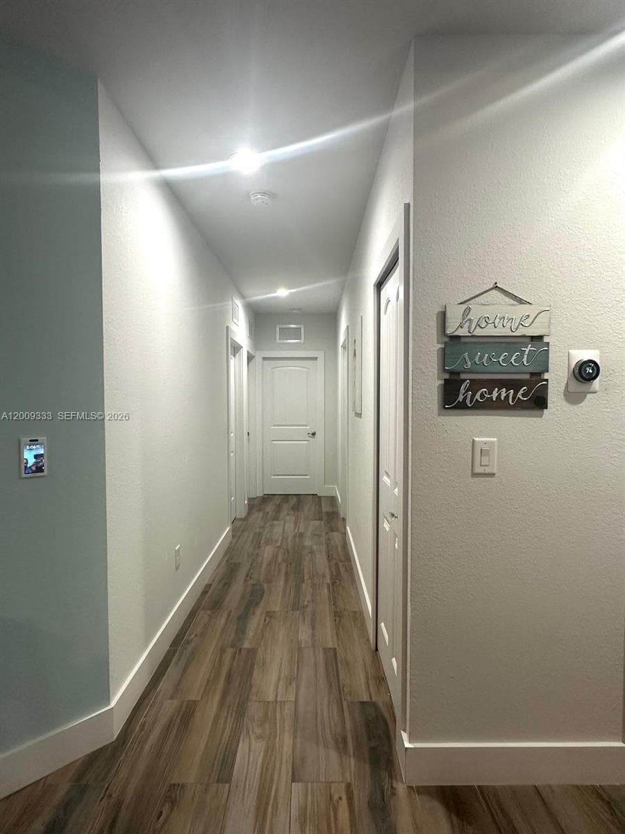 32151 SW 196th Ave, Homestead FL 33030 — 18