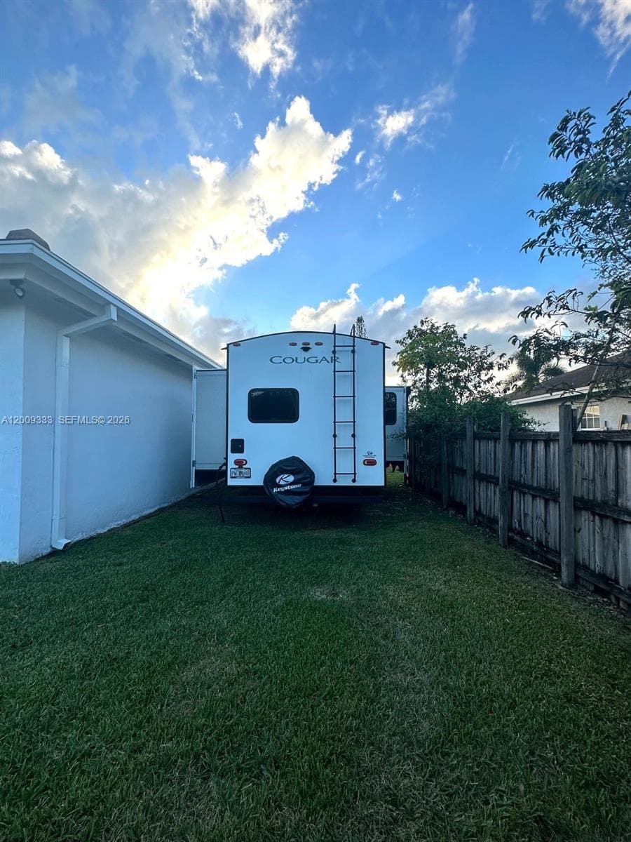 32151 SW 196th Ave, Homestead FL 33030 — 51