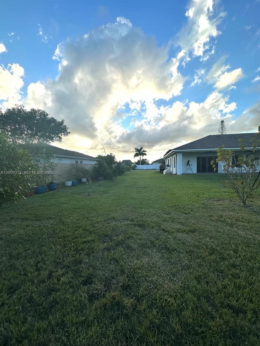 32151 SW 196th Ave, Homestead FL 33030 — 55