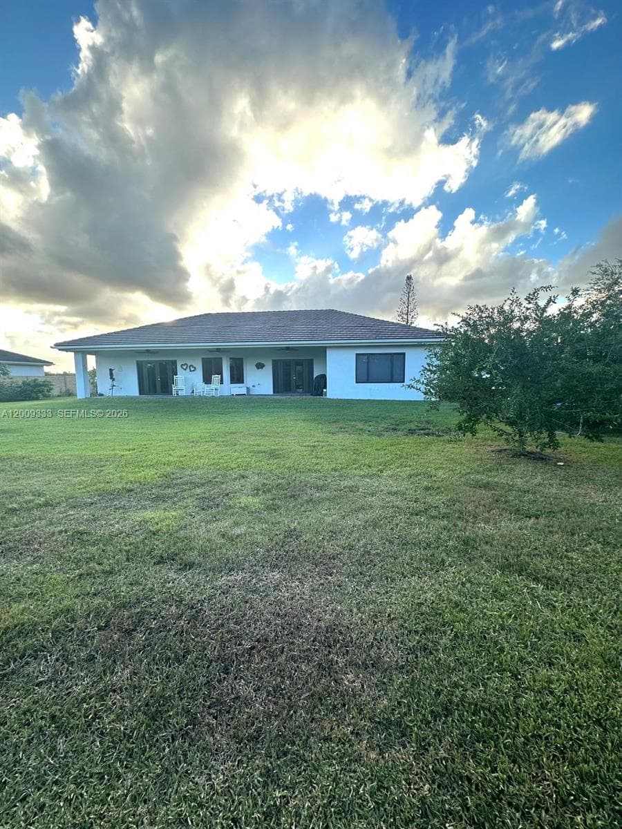 32151 SW 196th Ave, Homestead FL 33030 — 54