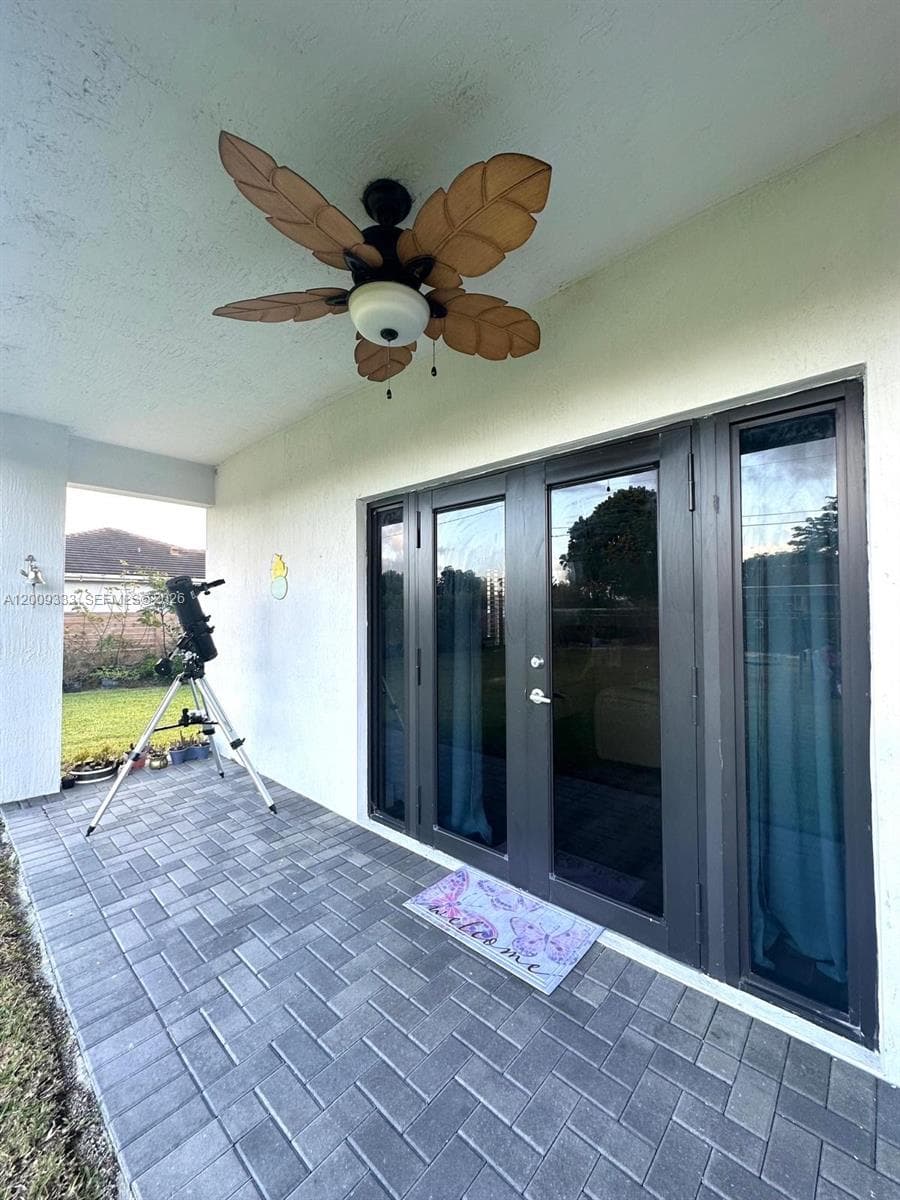 32151 SW 196th Ave, Homestead FL 33030 — 58