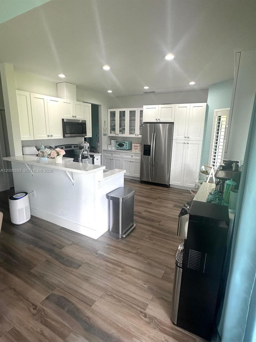 32151 SW 196th Ave, Homestead FL 33030 — 11