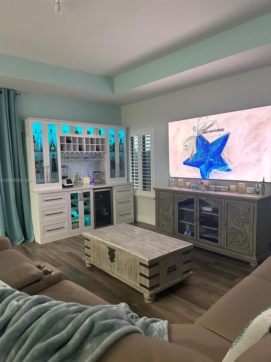 32151 SW 196th Ave, Homestead FL 33030 — 19