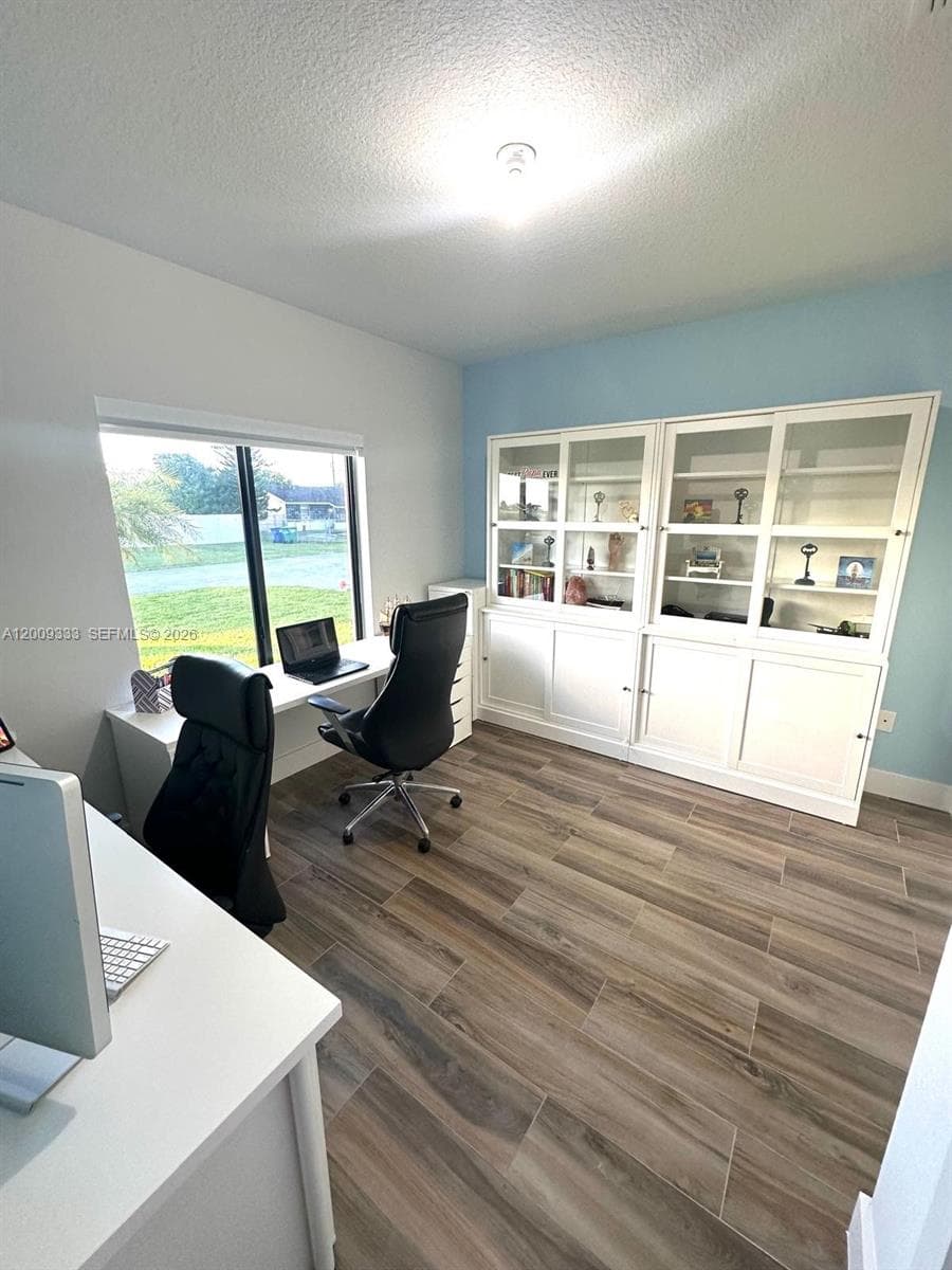 32151 SW 196th Ave, Homestead FL 33030 — 40