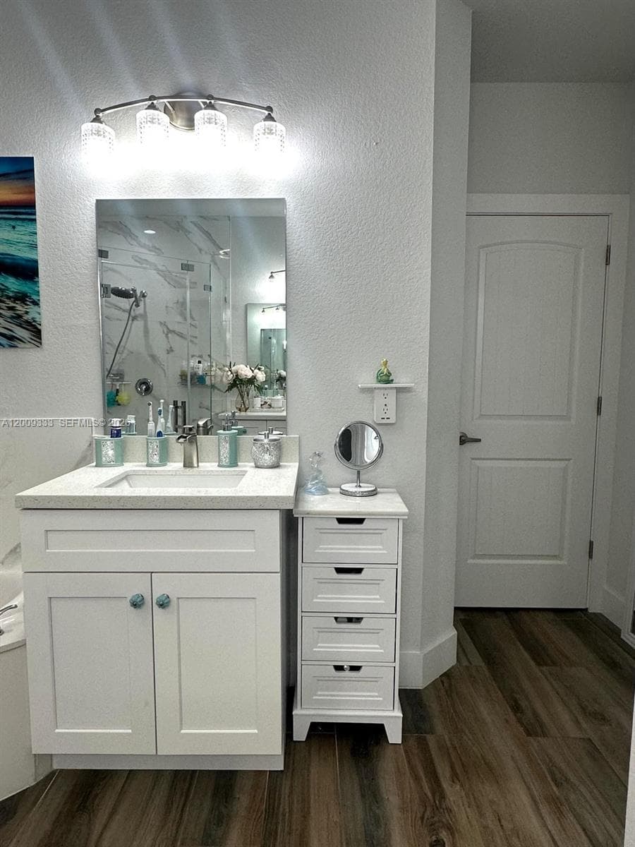 32151 SW 196th Ave, Homestead FL 33030 — 35