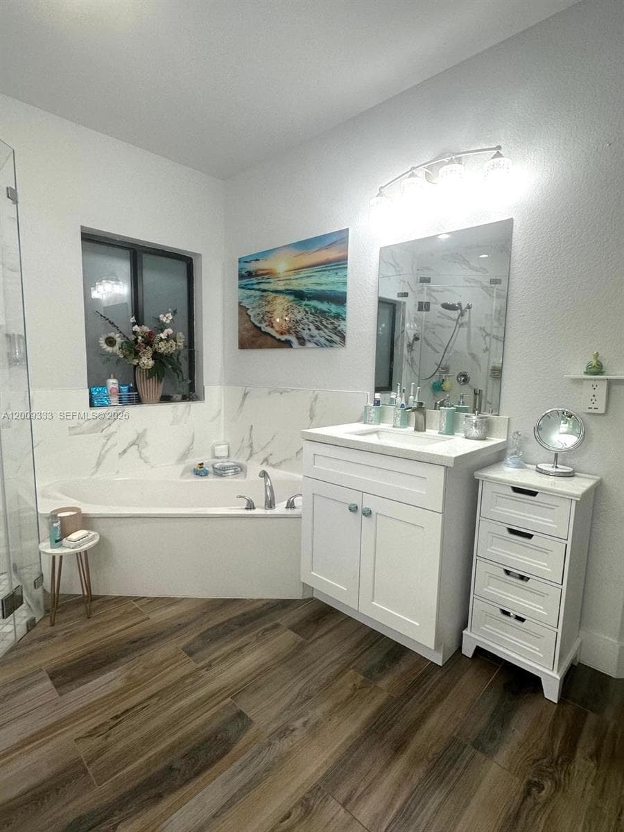 32151 SW 196th Ave, Homestead FL 33030 — 31