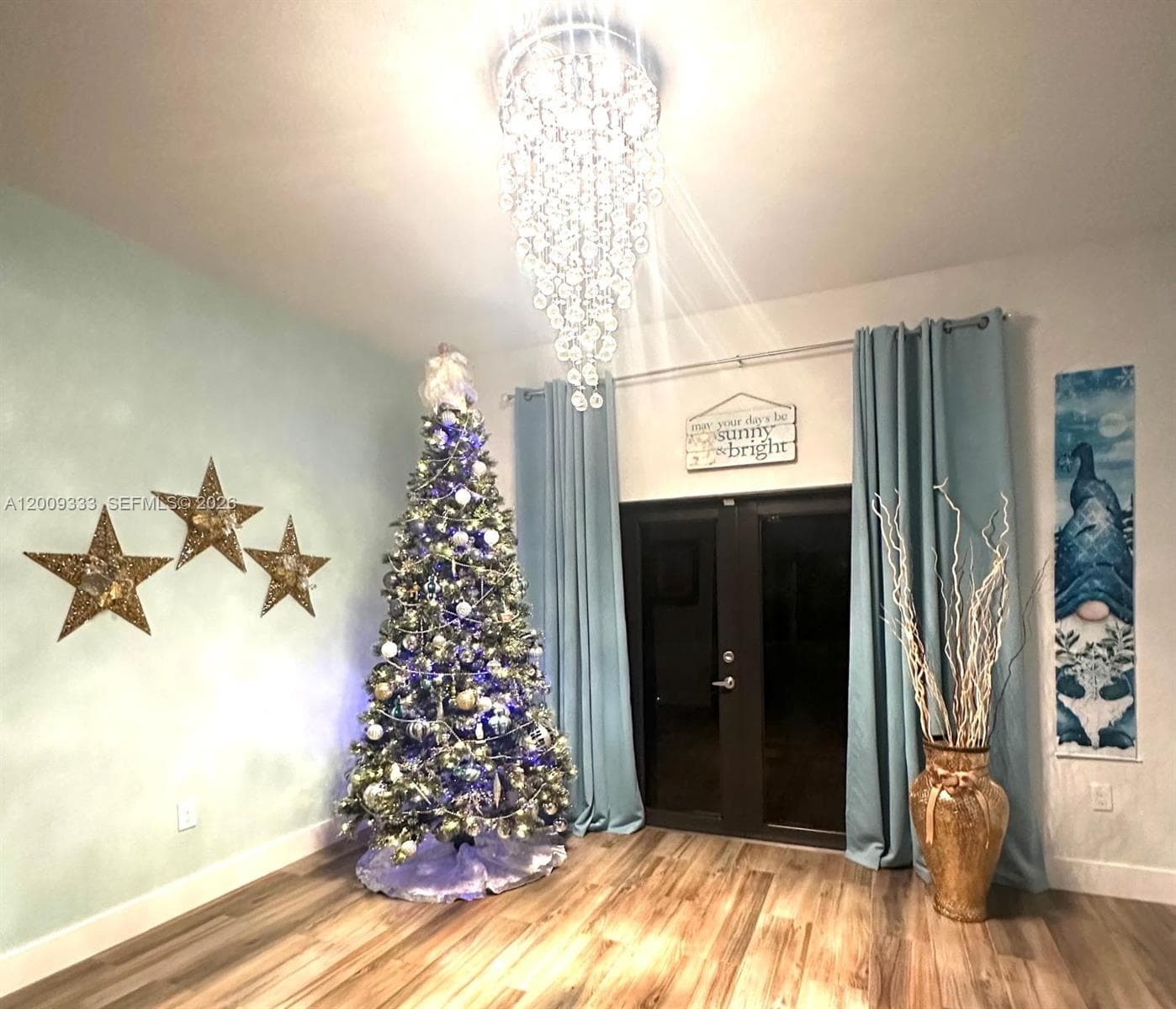 32151 SW 196th Ave, Homestead FL 33030 — 39