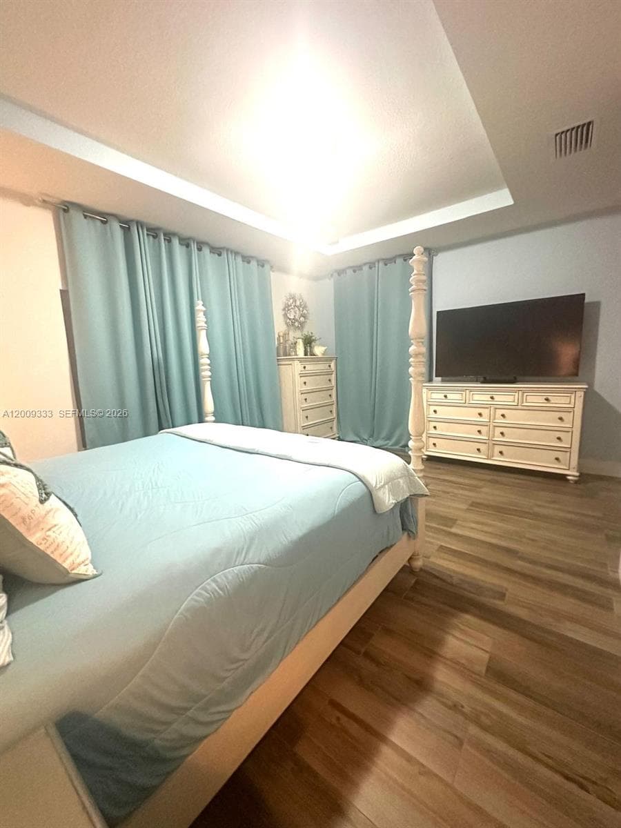 32151 SW 196th Ave, Homestead FL 33030 — 29