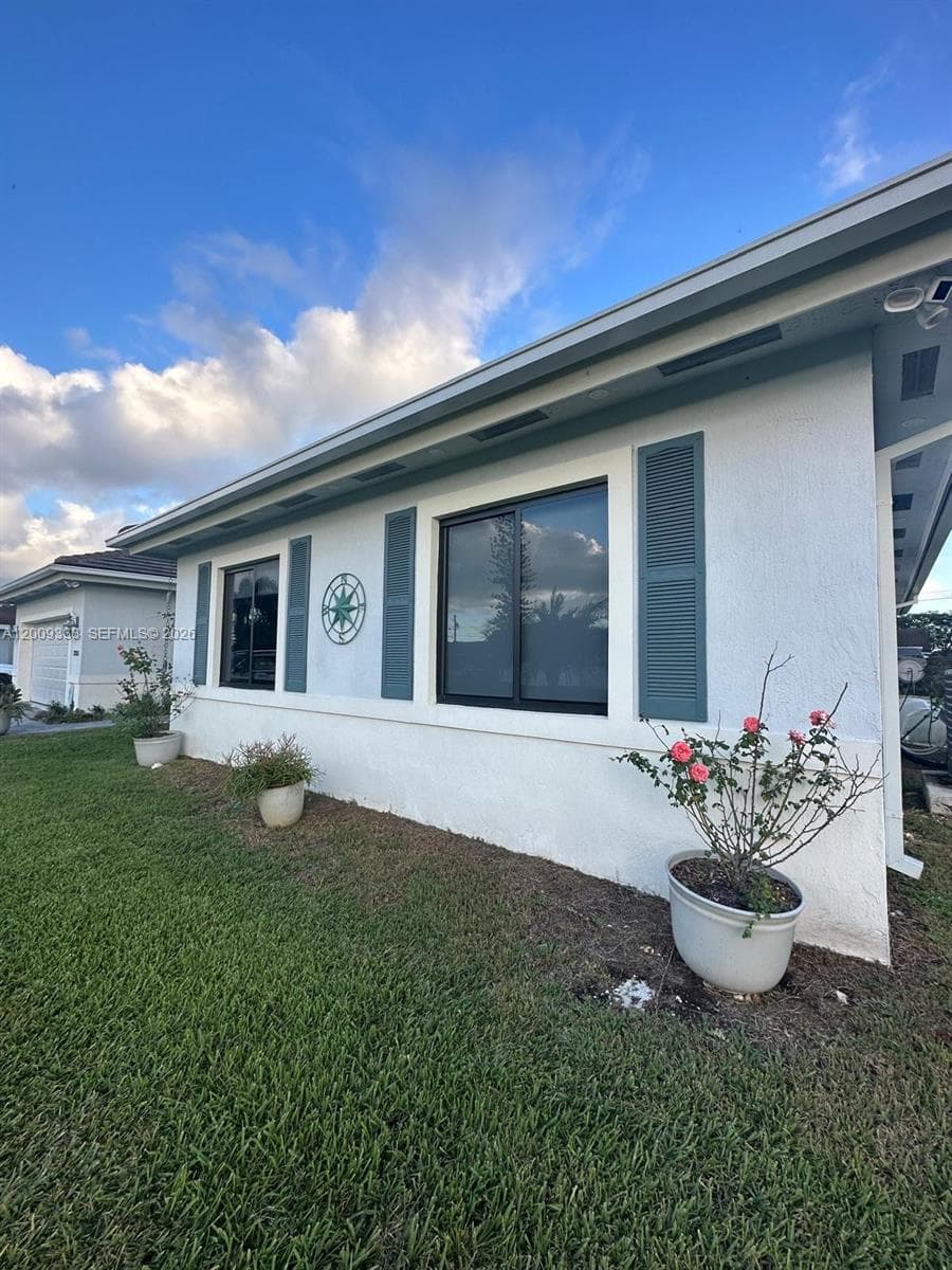 32151 SW 196th Ave, Homestead FL 33030 — 8