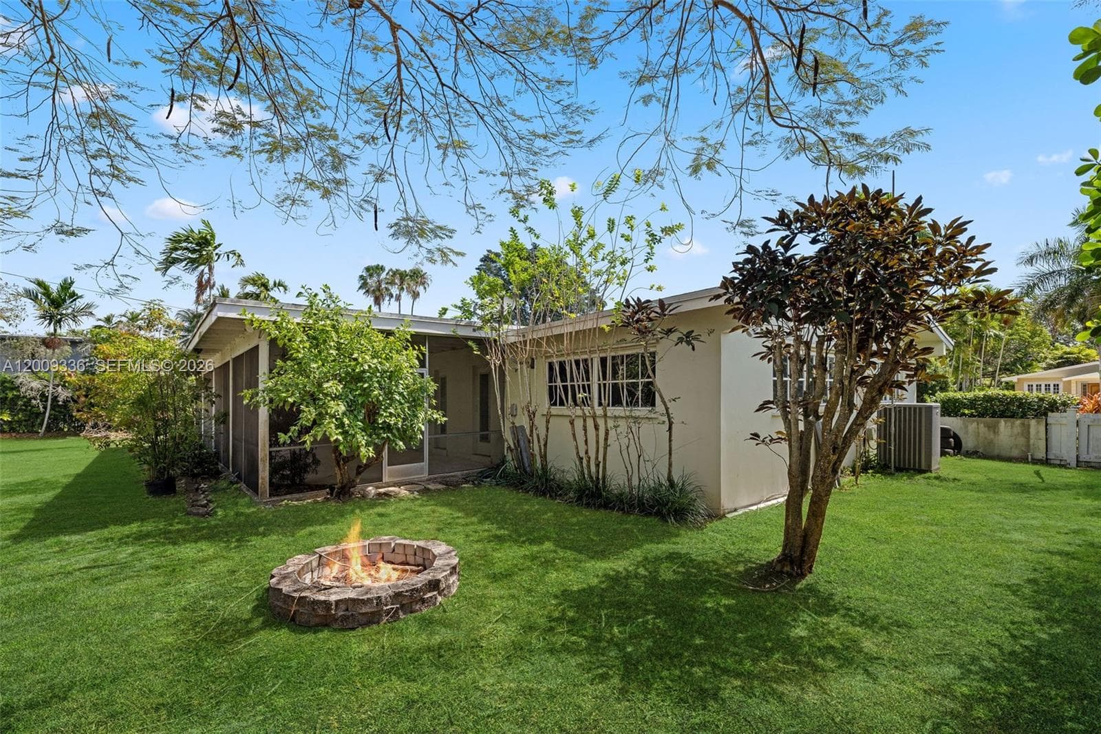 13730 SW 75th Ave, Palmetto Bay FL 33158 — 23