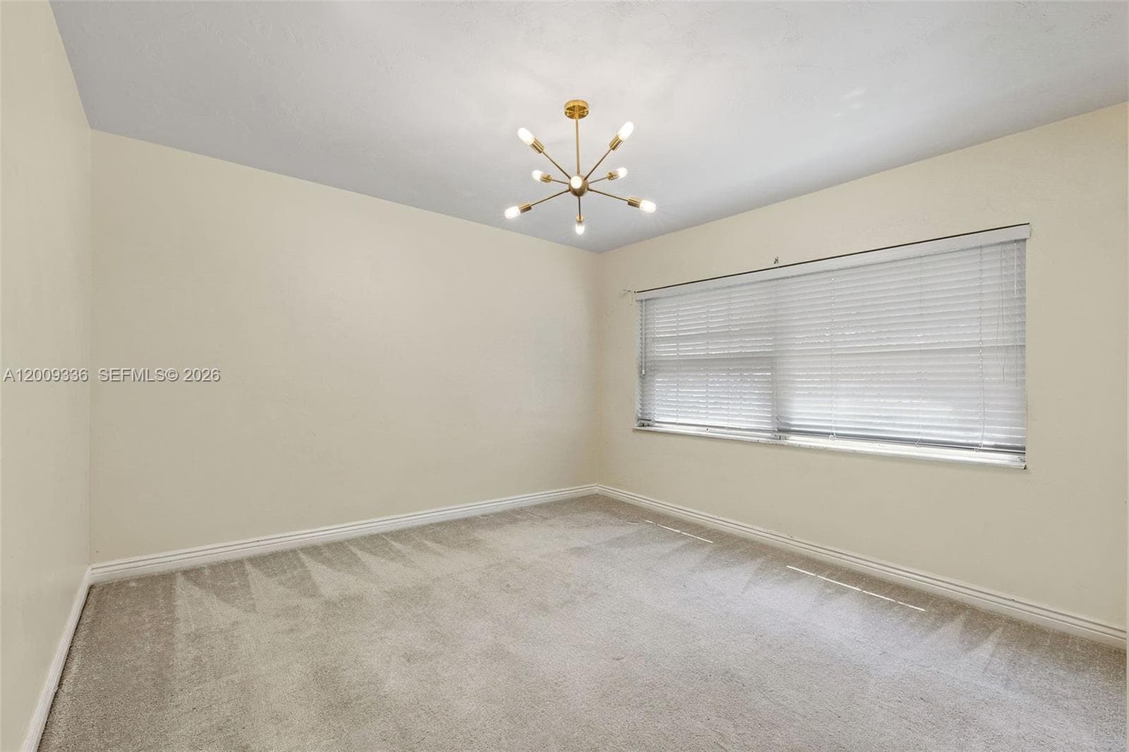 13730 SW 75th Ave, Palmetto Bay FL 33158 — 27