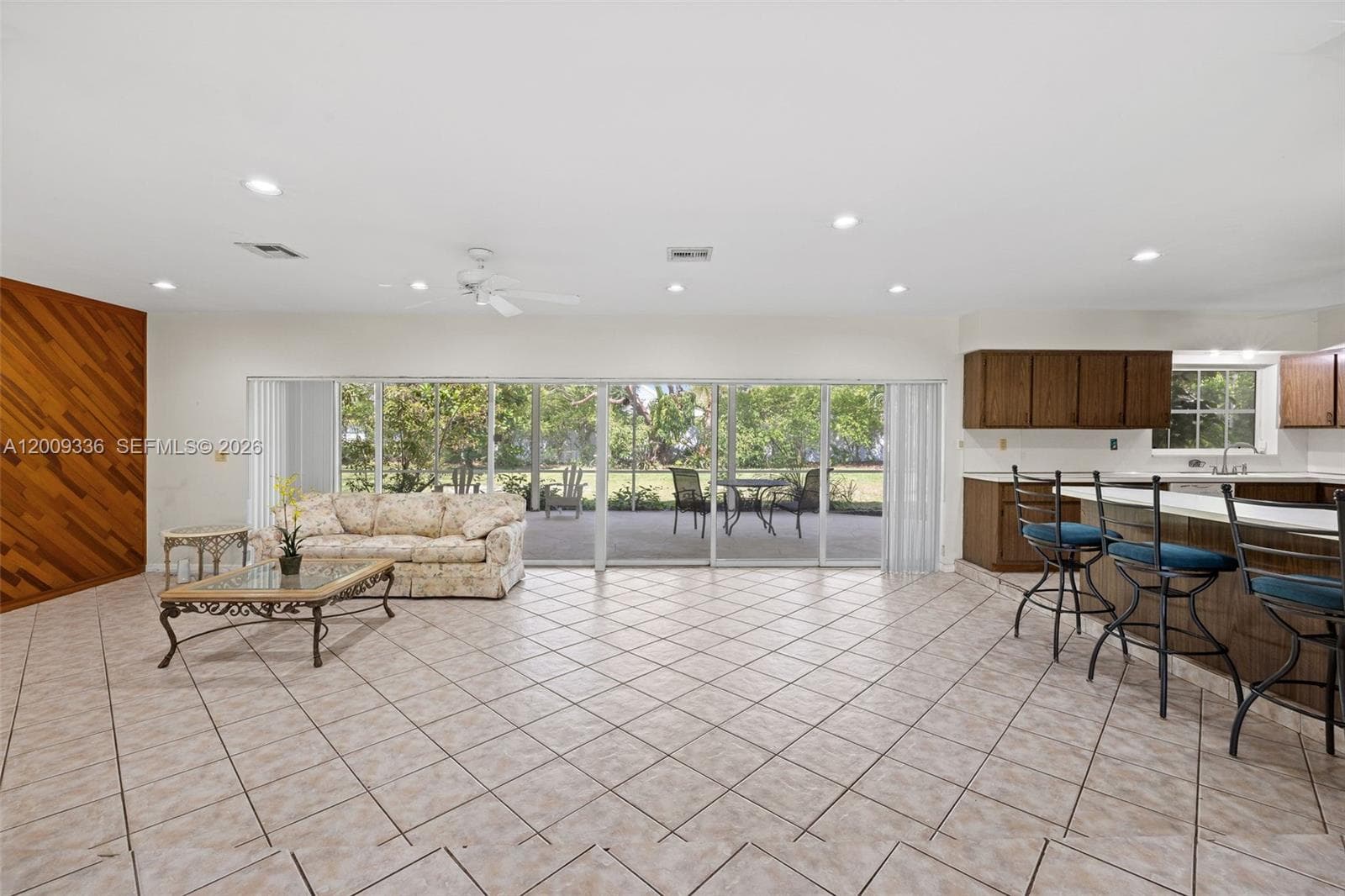 13730 SW 75th Ave, Palmetto Bay FL 33158 — 6