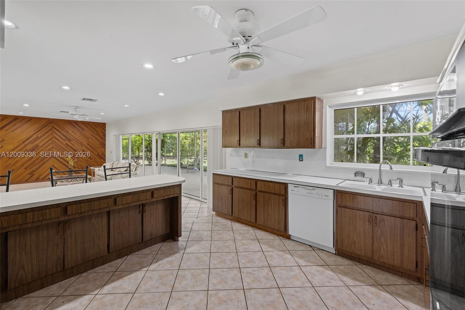 13730 SW 75th Ave, Palmetto Bay FL 33158 — 13