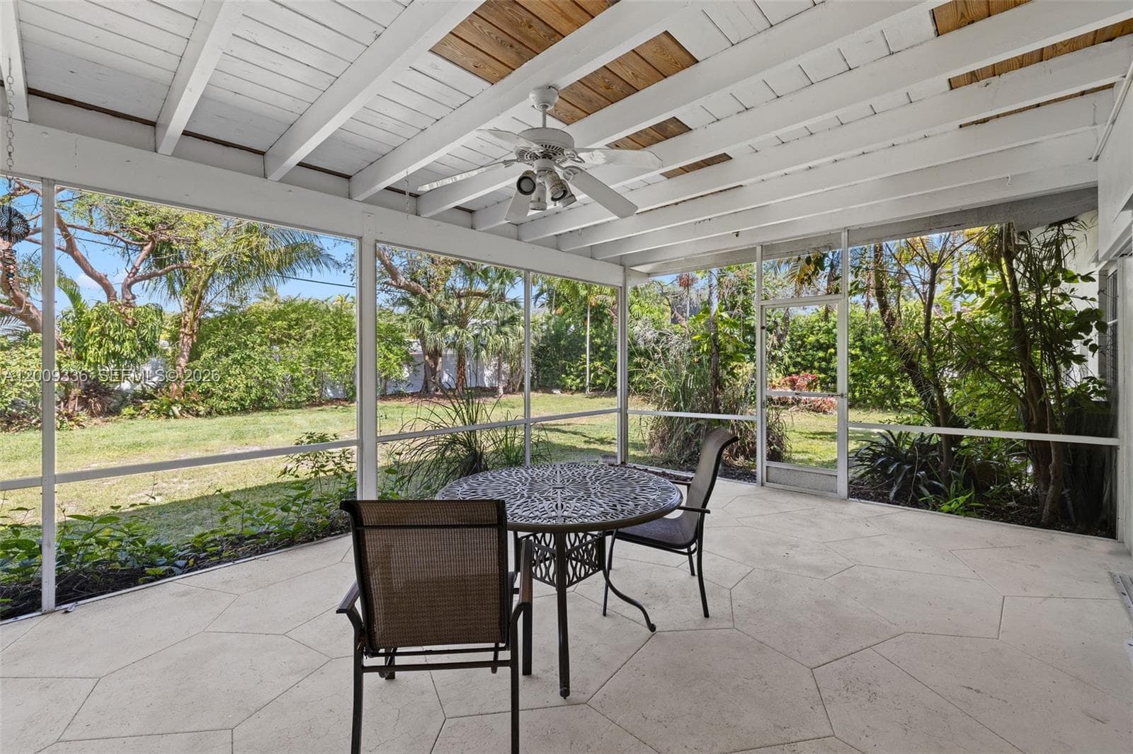 13730 SW 75th Ave, Palmetto Bay FL 33158 — 17