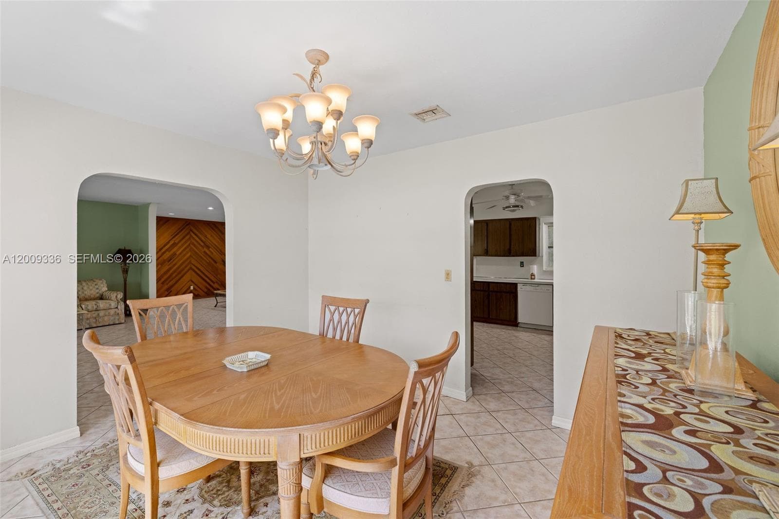 13730 SW 75th Ave, Palmetto Bay FL 33158 — 16