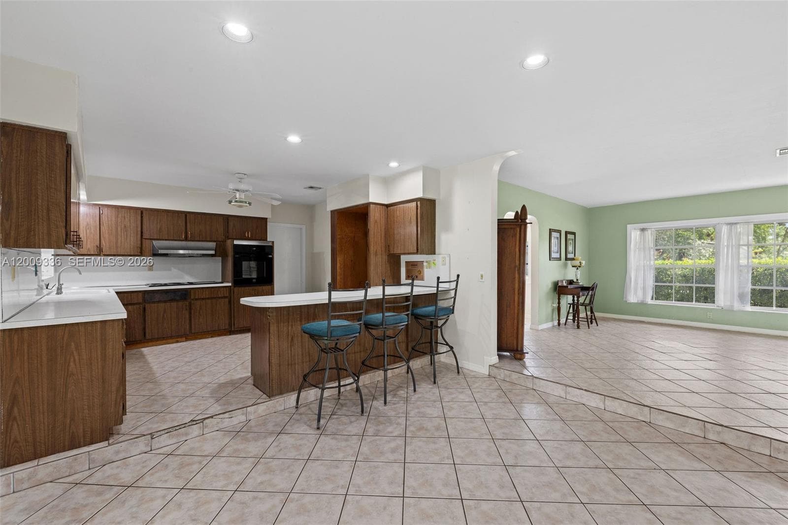 13730 SW 75th Ave, Palmetto Bay FL 33158 — 12