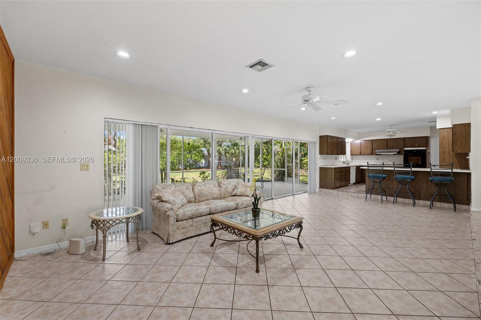 13730 SW 75th Ave, Palmetto Bay FL 33158 — 7