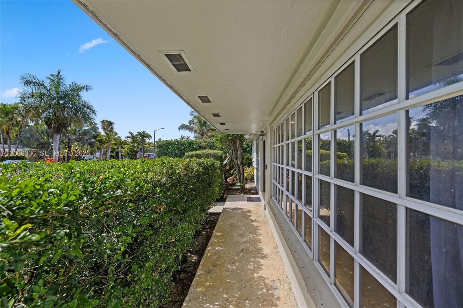 13730 SW 75th Ave, Palmetto Bay FL 33158 — 32