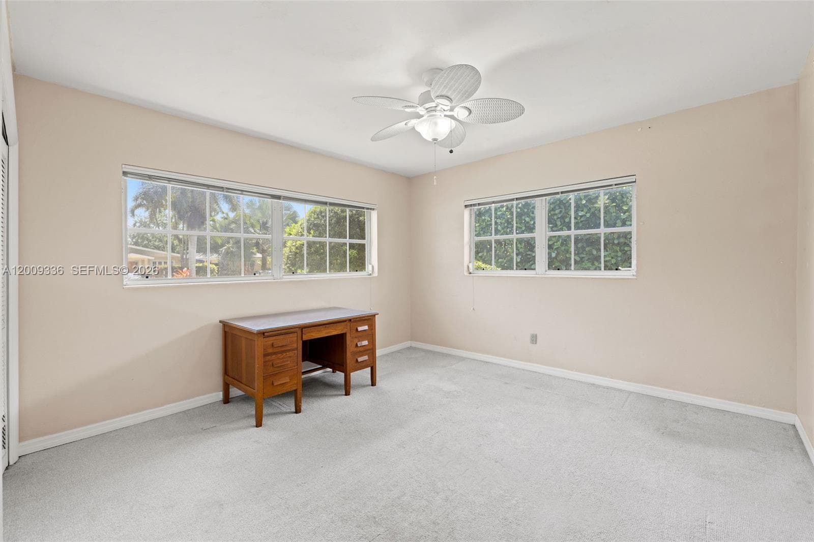 13730 SW 75th Ave, Palmetto Bay FL 33158 — 28